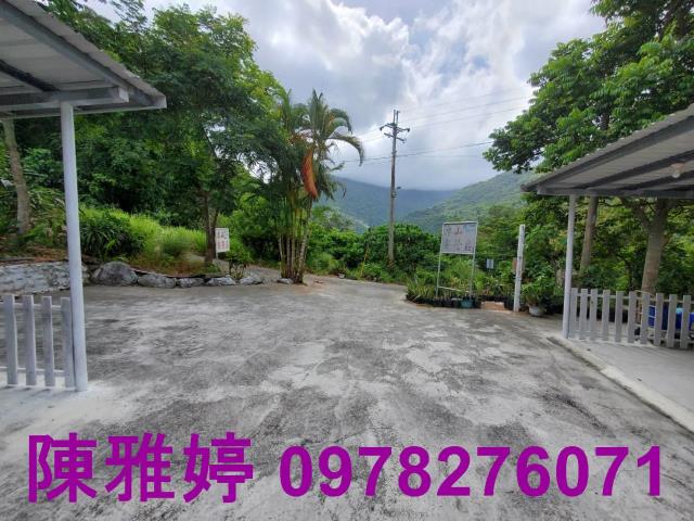 台東卑南農地-3