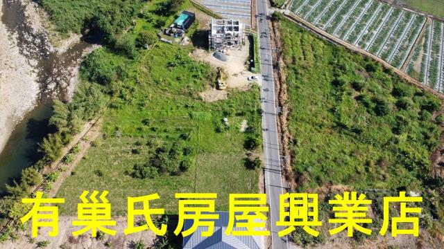 嘉義中埔農地-6