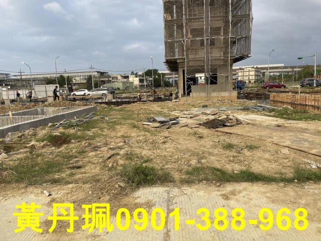 蘆竹建地-2