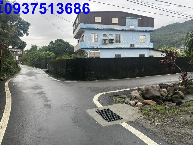 宜蘭建地-6