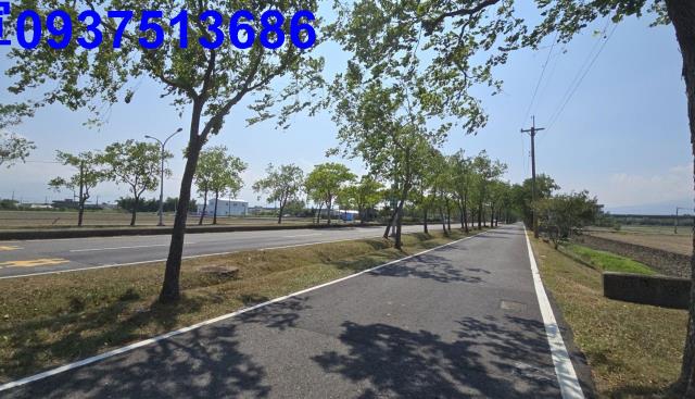 宜蘭員山農地-13