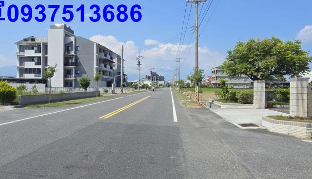 宜蘭員山農地-14