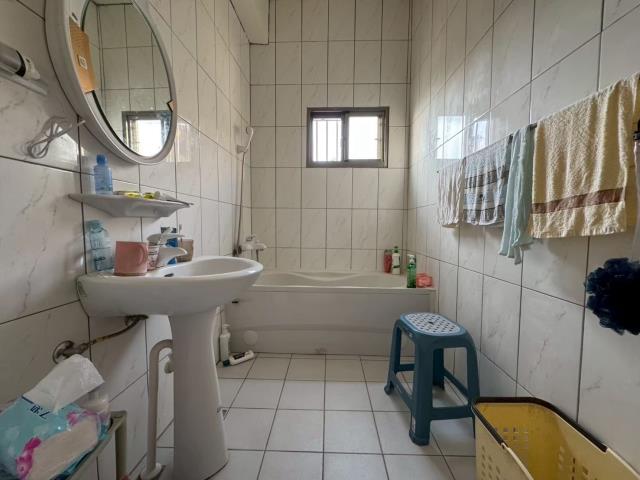 台中東勢農地-9