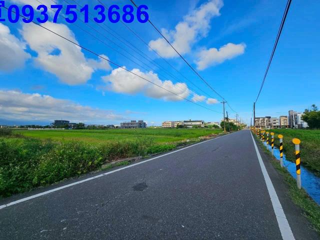 宜蘭宜蘭市農地-15