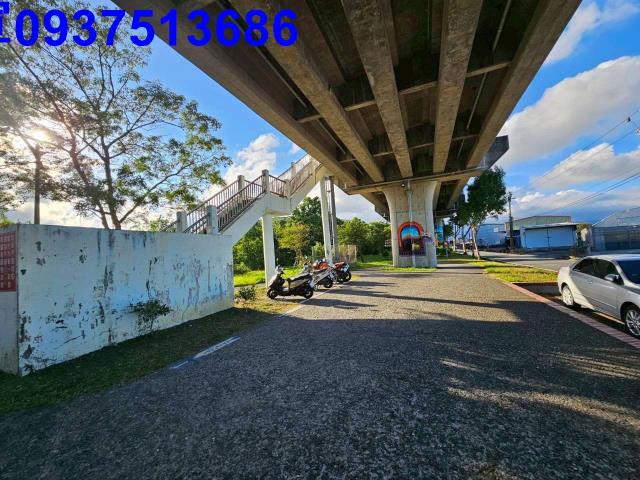 宜蘭宜蘭市農地-1