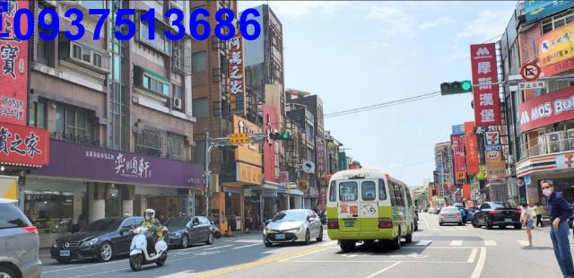 宜蘭礁溪農地-15