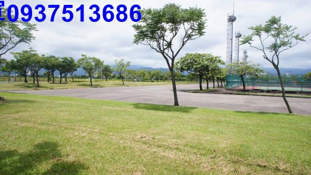 宜蘭宜蘭市農地-11