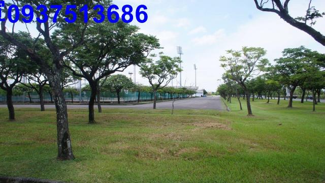 宜蘭宜蘭市農地-4