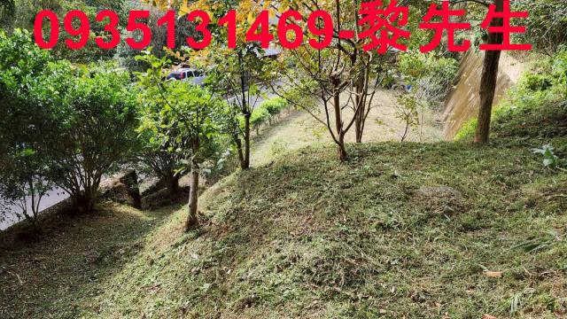 新竹北埔農地-6