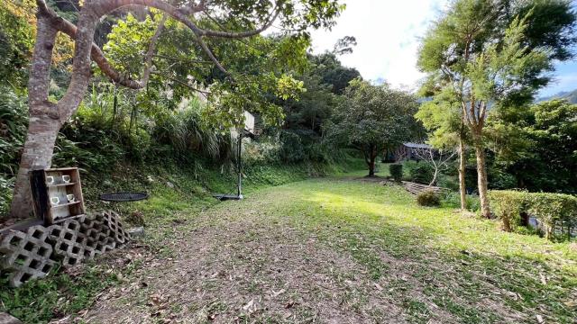 新竹橫山農地-10