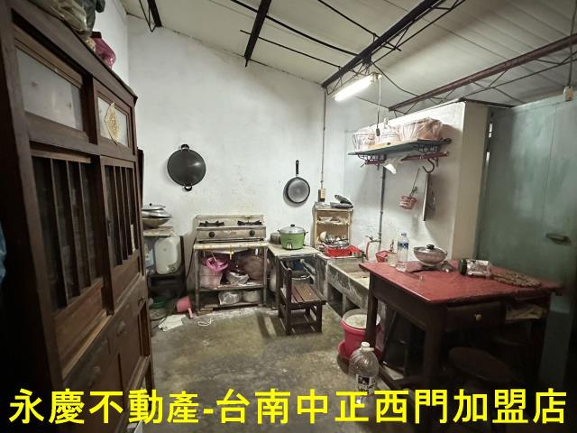 台南中西區住宅地-4
