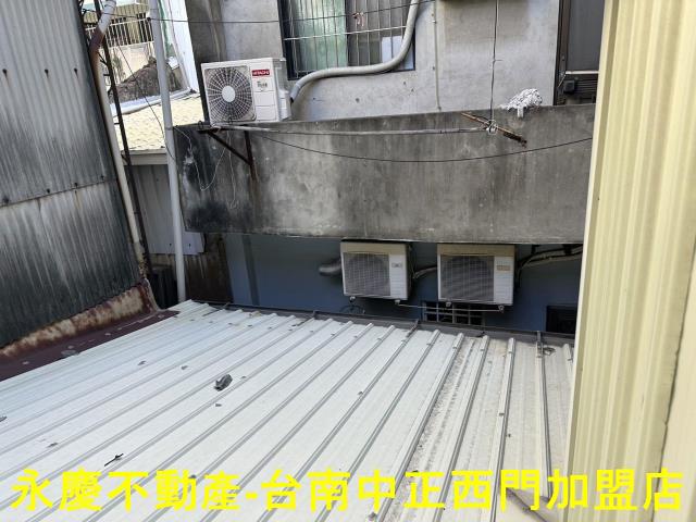 台南中西區住宅地-6