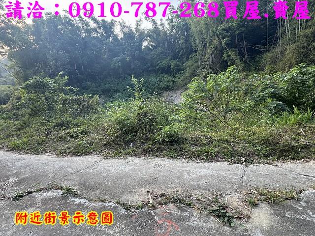 台南龍崎農地-4