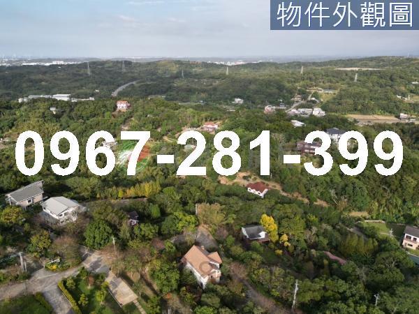 苗栗苗栗市農地-5