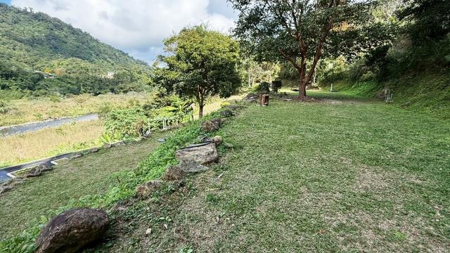 新竹橫山農地-11