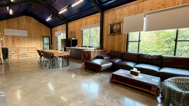 新竹橫山農地-5