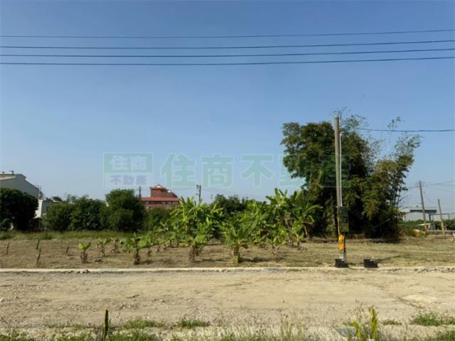 高雄大社農地-2