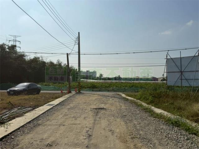 高雄大社農地-9