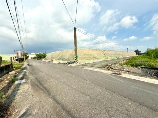 屏東里港農地-2