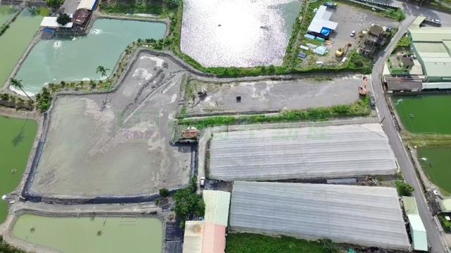 屏東里港農地-4