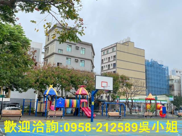 新竹湖口建地-10