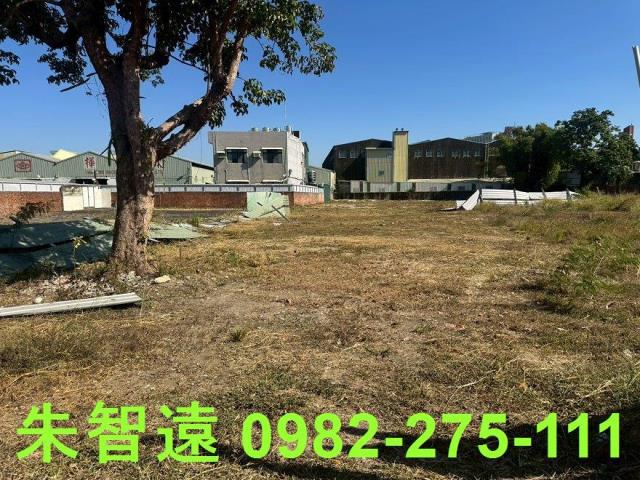 永康工業地-11