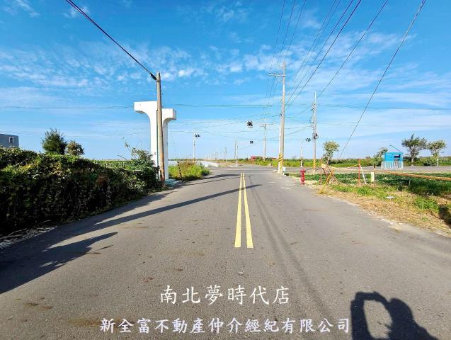 台南建地-8