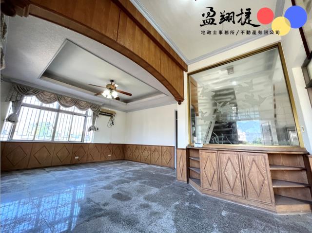 屏東萬巒農地-2