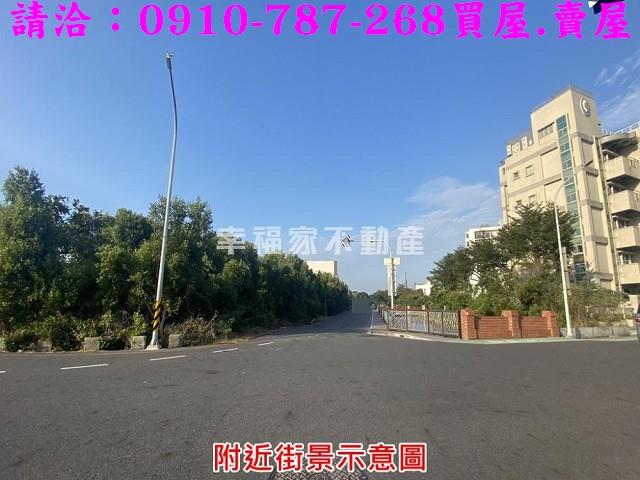 台南安平建地-10