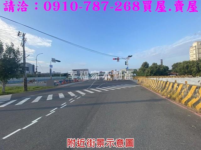 台南安平建地-15