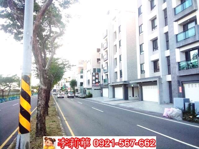 台南東區建地-3