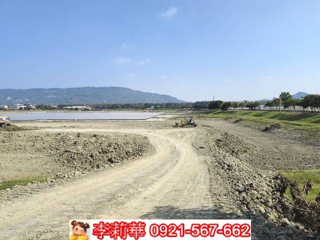 高雄岡山農地-10