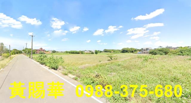 楊梅農地-5