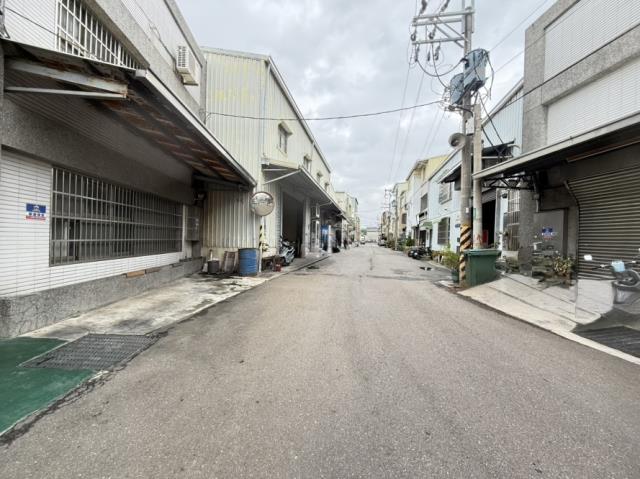 仁德工業地-6