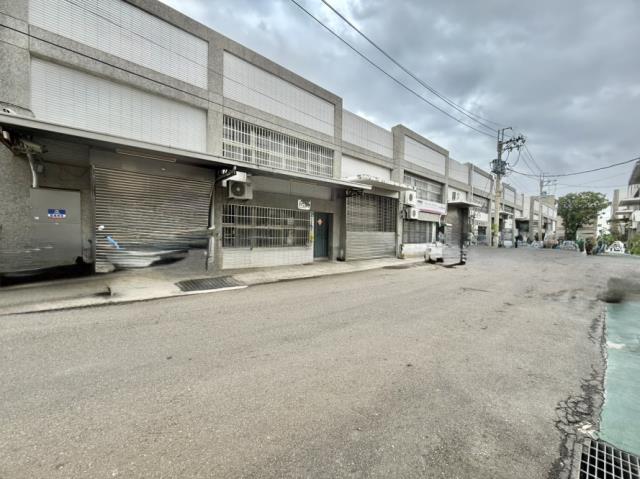仁德工業地-7