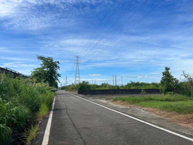 高雄農地-14