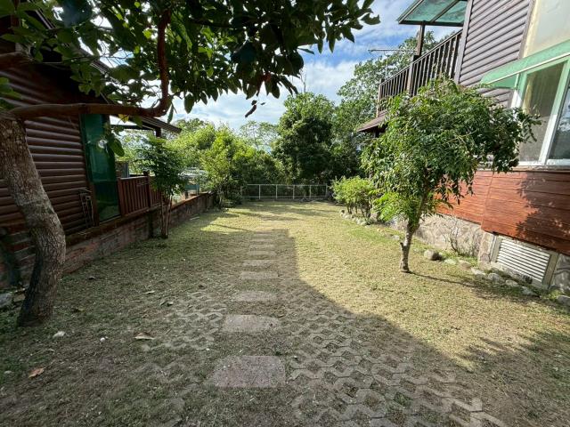 高雄六龜農地-7