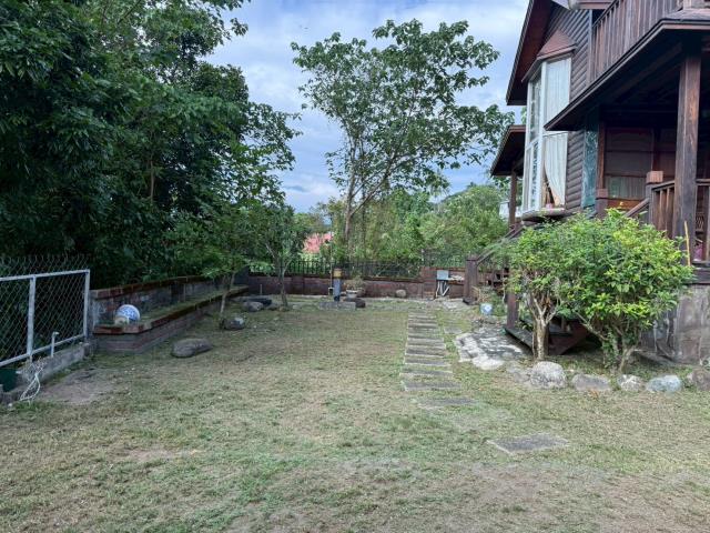 高雄六龜農地-8