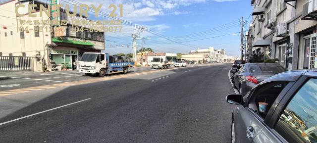 彰化埔鹽農地-3