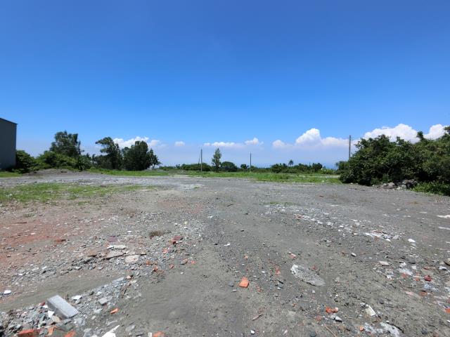 屏東東港工業地-8