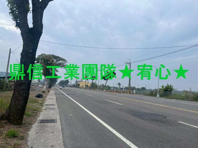 湖內農地-7