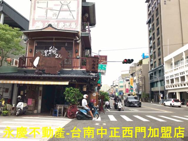 中西區商業地-7