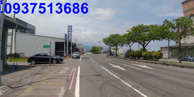 宜蘭礁溪農地-15