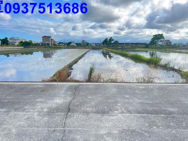 宜蘭礁溪農地-8