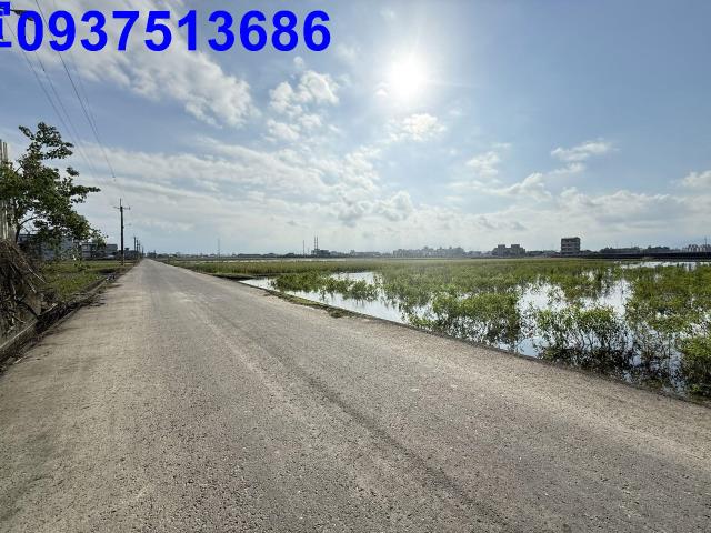 宜蘭宜蘭市農地-15