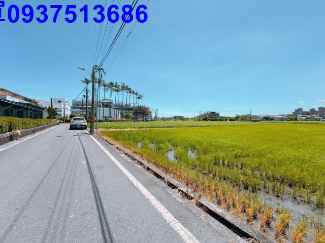 宜蘭五結農地-13