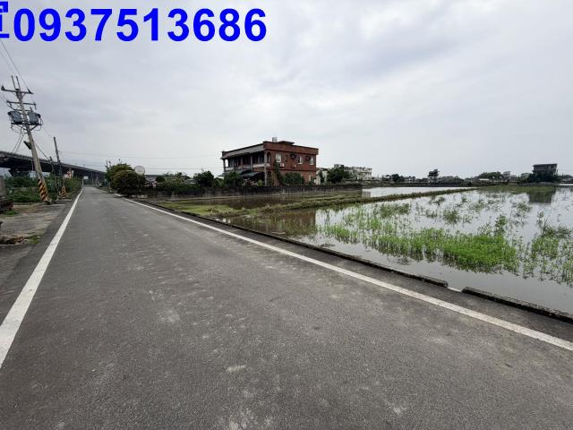 宜蘭礁溪農地-14