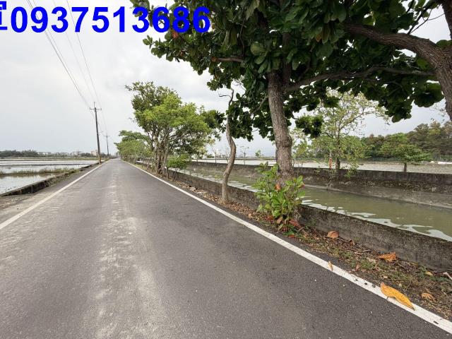 宜蘭礁溪農地-10