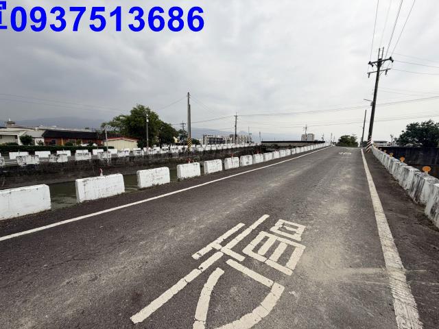 宜蘭礁溪農地-2