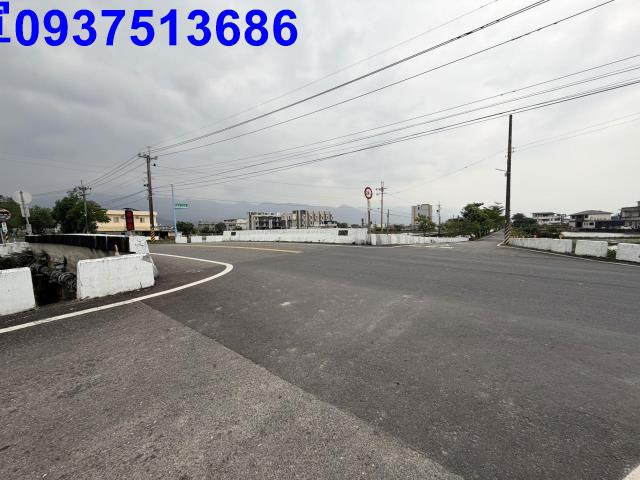 宜蘭礁溪農地-3